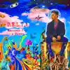 Delta - Requiem for a Dream
